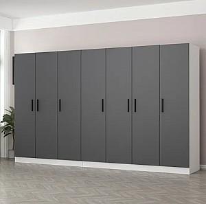 Dulap Trendy Kale 5056