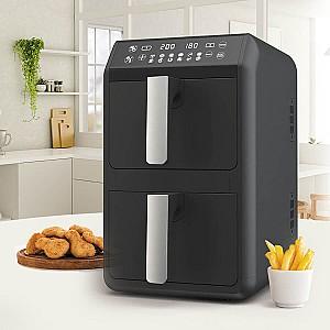 Friteuza Maestro MR-761