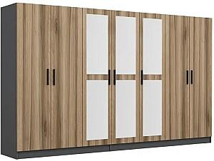 Dulap Trendy Kale 5020