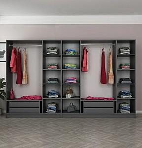 Dulap Trendy Kale 5020