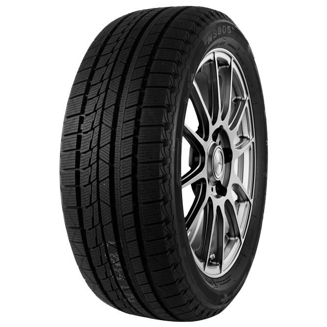 Anvelopa FIREMAX FM805 215/55R17 98V