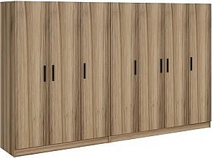 Dulap Trendy Kale 7633