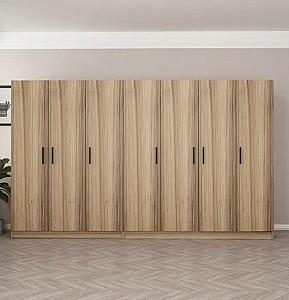 Dulap Trendy Kale 7633