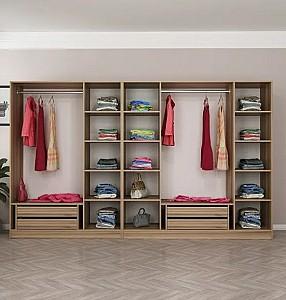 Dulap Trendy Kale 7633