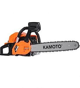 Drujba pe benzina KAMOTO CS 4618