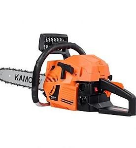 Drujba pe benzina KAMOTO CS 4618