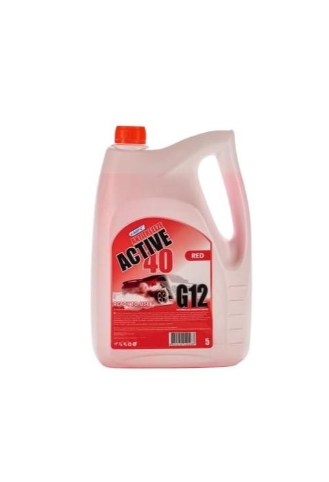 Antigel ACTIVE STANDARD ACTIVE 5