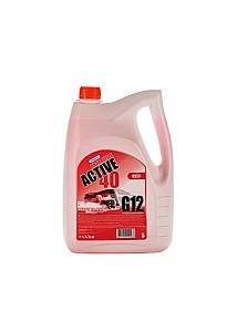 Antigel ACTIVE STANDARD ACTIVE 5