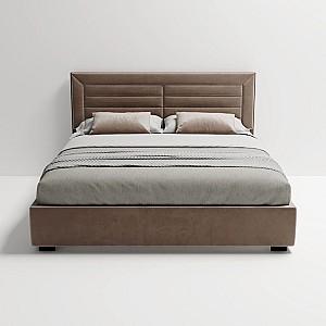 Pat My-Style my-Ella 120x200 M05 (Maro)