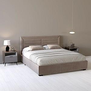 Pat My-Style my-Ella 120x200 M05 (Maro)