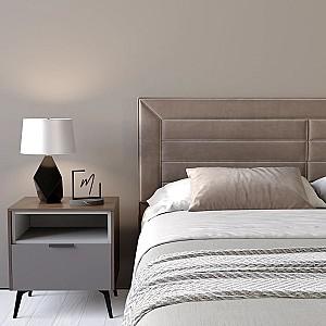 Pat My-Style my-Ella 120x200 M05 (Maro)