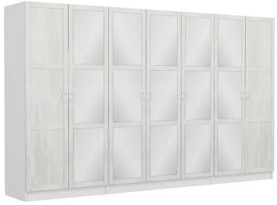 Dulap Trendy Kale 3849