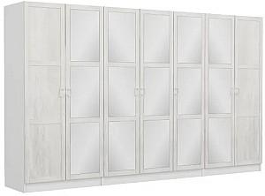 Dulap Trendy Kale 3849