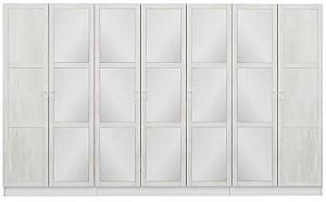 Dulap Trendy Kale 3849