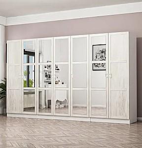 Dulap Trendy Kale 3849