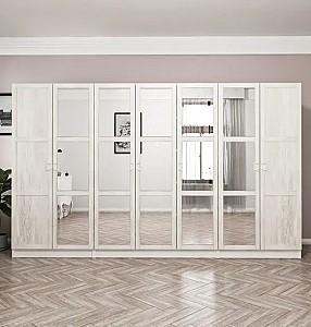 Dulap Trendy Kale 3849