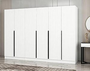 Dulap Trendy Kale Plus 7786