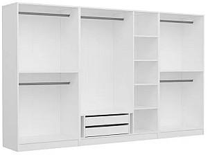 Dulap Trendy Kale 3849