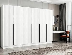 Dulap Trendy Kale Plus 7786