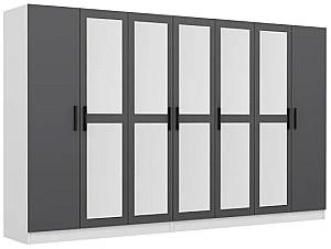 Dulap Trendy Kale 5071