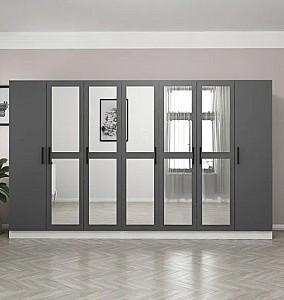 Dulap Trendy Kale 5071