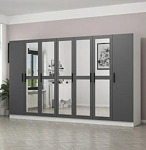 Dulap Trendy Kale 5071