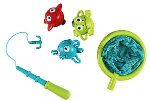 Jucarie bebelus Hape E0214A