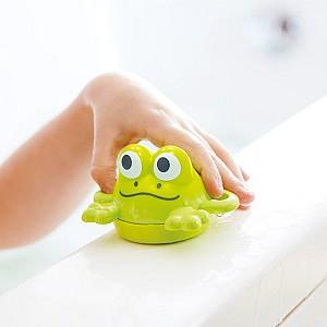 Jucarie bebelus Hape E0214A