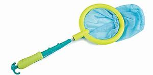 Jucarie bebelus Hape E0214A