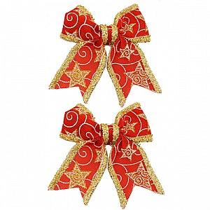 Jucarii de brad Velomoto W2-265