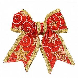 Jucarii de brad Velomoto W2-265