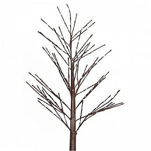 Decoratiune de Craciun Velomoto AC221