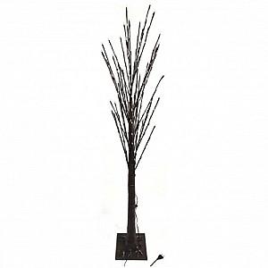 Decoratiune de Craciun Velomoto AC221