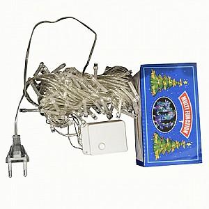 Luminite de Craciun Velomoto Multifunction 100LED