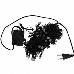 Luminite de Craciun Velomoto 1000LED multicolor