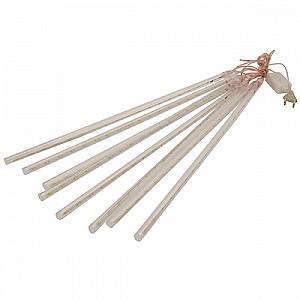 Luminite de Craciun Velomoto Turturi AC214 8LED