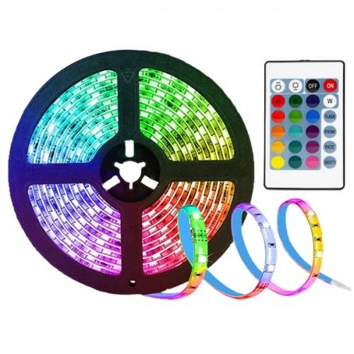 Luminite de Craciun Velomoto AC223