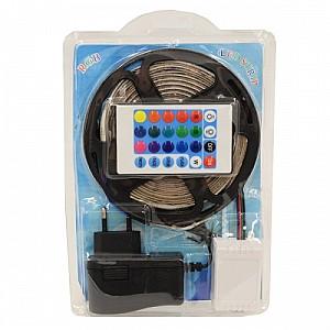 Luminite de Craciun Velomoto AC223