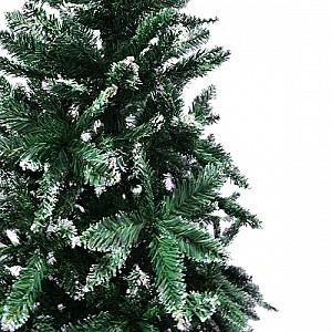 Brad artificial Velomoto JH180 1.8