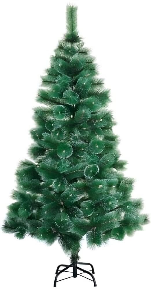 Brad artificial Velomoto DH240