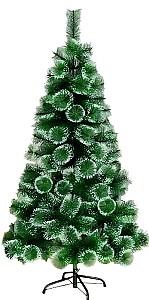 Brad artificial Velomoto HH180