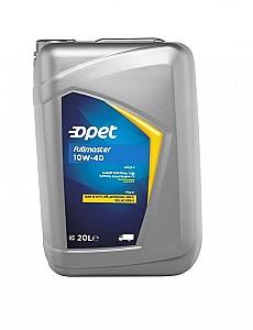 Ulei motor OPET FULLPRO HT MSPS 10W-30 (BDN 20L)