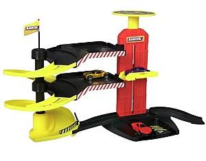 Set de jucarii HTI 1417625