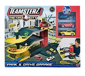 Set de jucarii HTI 1417625