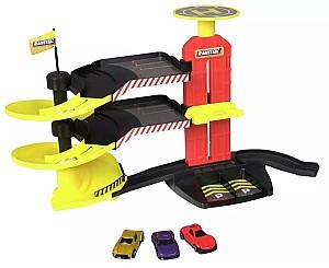 Set de jucarii HTI 1417625