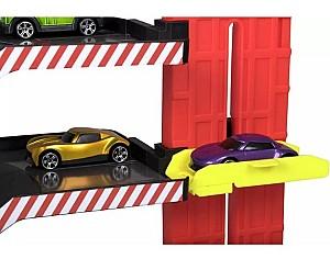 Set de jucarii HTI 1417625