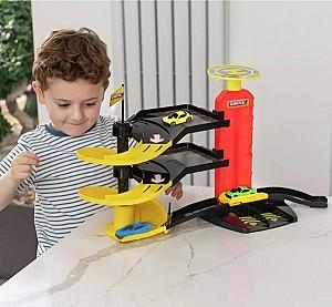 Set de jucarii HTI 1417625