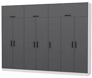 Dulap Trendy Kale 5150