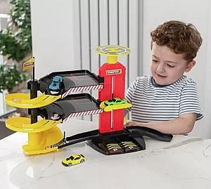 Set de jucarii HTI 1417625