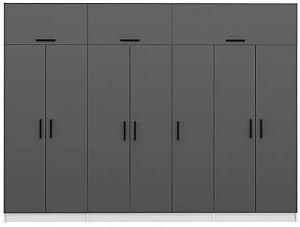 Dulap Trendy Kale 5150